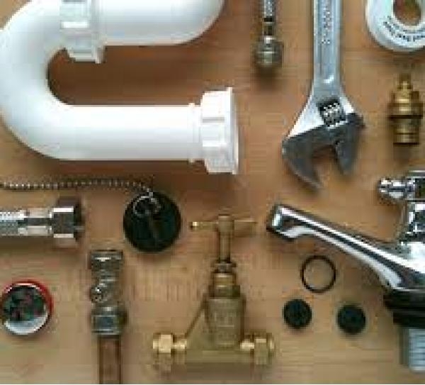 Mekanik Tesisat Tamir Hizmetleri